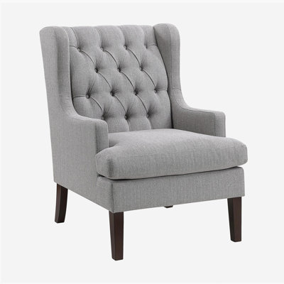 Mobilier de salon 1 pièce