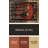 Oriental Indoor Rug-244120869