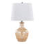 Ensemble de lampes de table 20,5 "Atanaska-96499317