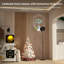 70 " Smart Projection Floor Lamp