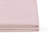 Tommy Hilfiger Cotton Chambray Sheet Set-109402047-109402038
