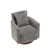 Gray Chenille is out of stock selected