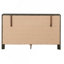 Commodes, gris-1152072395