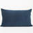 Chevron Throw Pillow