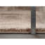 Tapis de salle de bain Garland-315379076-315379079