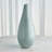 Handmade Ceramic Table Vase-747311112