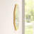 Cloverly Octagon Accent Mirror-843242828-843242831