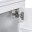 Meuble-lavabo simple 30 po-1805760932-1805760935