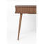 Console 47 po Barbier