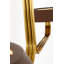 Hudson St. 64" Linear Chandelier-1266034986-1266034987
