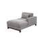 Chaise longue rembourrée Jadda-1305695671-1305695673