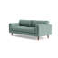 Skinny Fat Sofa ("85")-349213681