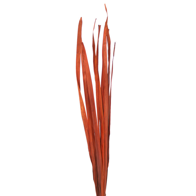 Palm Arrangement