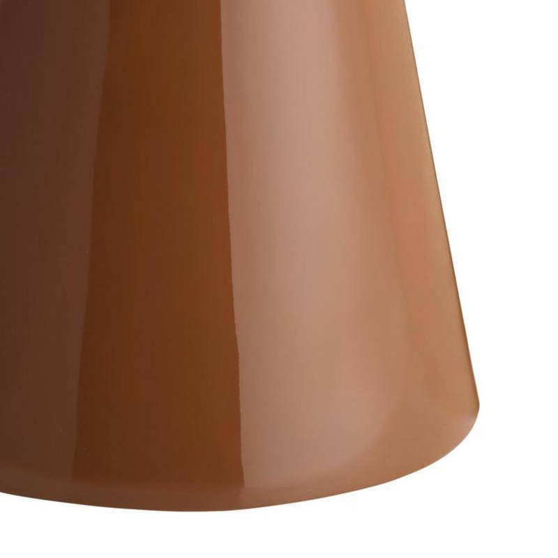 Jasper End Table