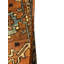 One-of-a-Kind Rectangle 10' X 13'2'' Hand Knotted Area Rug