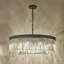 Azariea 8 - Light Pendant