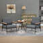 Fauteuil d'appoint Yanalis-87458625