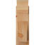 Persienne en bois Westlake-32013225-32013218