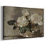 Vintage botanique - III-1058903185-1059395840