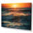 Wrapped Canvas