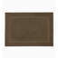 Festival Linen Rectangle Placemats-37865665
