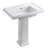 Tresham Fireclay Pedestal Bathroom Sink-19195664-10942201-46042677