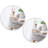Suszanne Metal Mirror-1269833226-1269833223