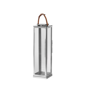 Tabletop Lantern