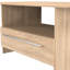 Syiah Coffee Table with Storage-1496202027