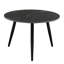 Ensemble de 3 tables d'appoint Modern Modern