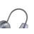 Sena Wall Light-305508113-305508112