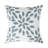 Printing KD125 Outdoor Square Pillow Cover-1213970915