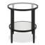Hera Side Table-1760264695