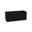 Milan Tall Polymer Box-2054200170-2029879275