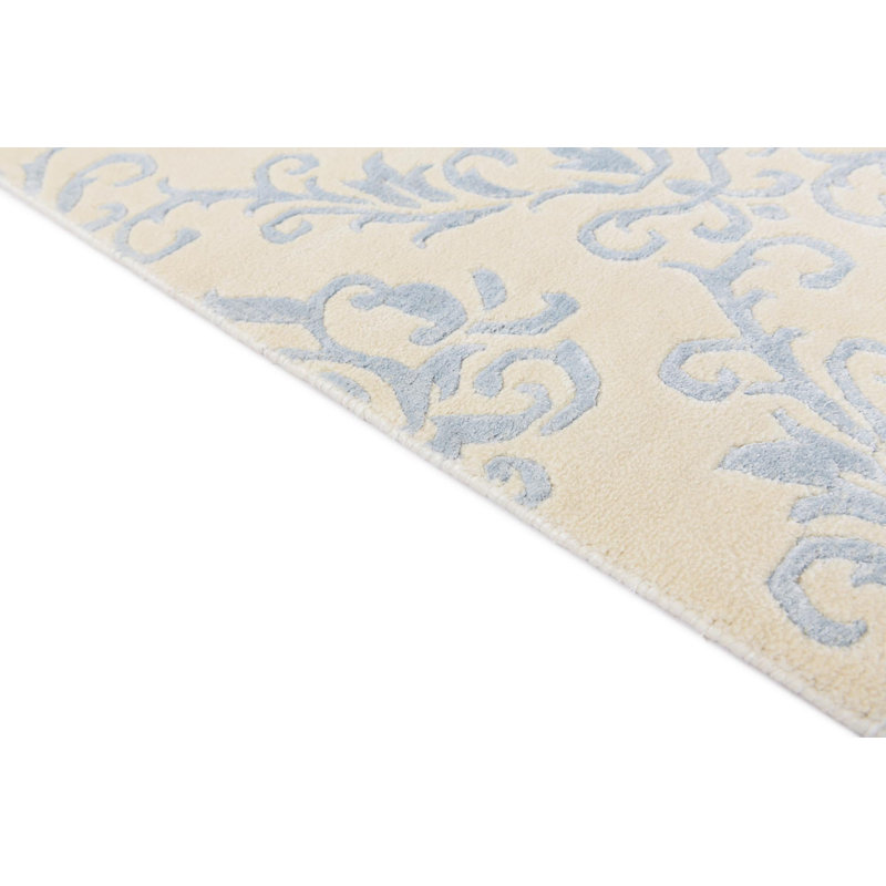 Indira Beige Rug