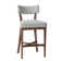 Tabouret de bar 29,5 po Juliet