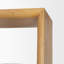 Rayonnage Belford-2147030261