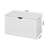 Palmo Accent Cabinet