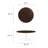 Lippa 36" Round Coffee Table-1042767094-1042767088