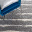 Grey/Ivory Area Rug-144367875
