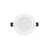 White is out of stock