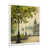 Picture Framed Print n'est pas disponible