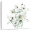 Bouquet Harnek Secret Garden I