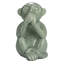 Objet de décoration Jeydy