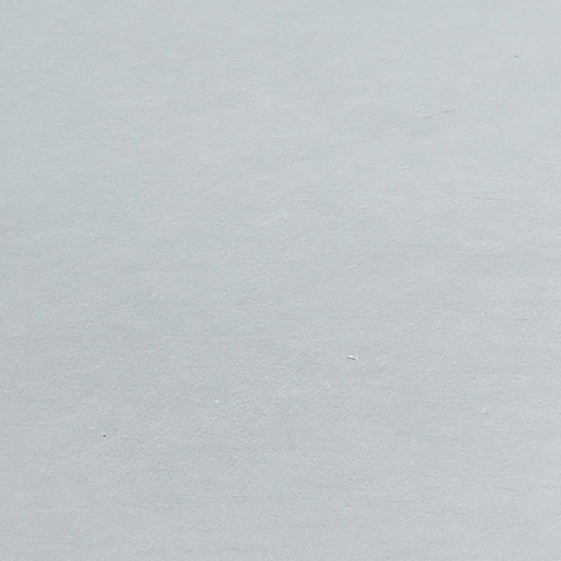 Matelas, Twin, 5"