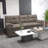 Kenn Upholstered 84'' Sofa-63305496