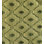 Performance Fabric