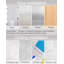 Margarett 43 cm L 1 - Bar Wall Mounted Towel Bar