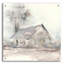 «Barn III» par Chris Paschke-419563892