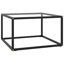Adhvaith Frame Coffee Table-1779019794-1779019792